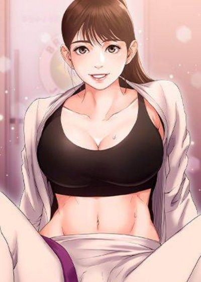 免费看漫画的网站韩漫精选