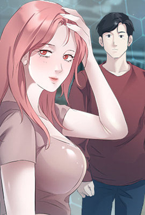 免费看漫画的网站新番上线
